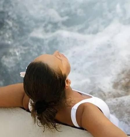 Ichor 3* Fira (Santorini)