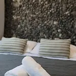 Gæstehus Ichor 3*