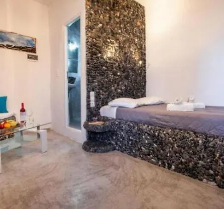 Ichor 게스트하우스