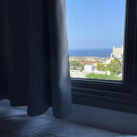 Vendégház Ichor 3*