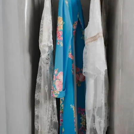 Ichor Vendégház 3*