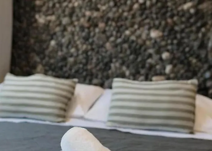 Ichor بيت ضيافة 3*